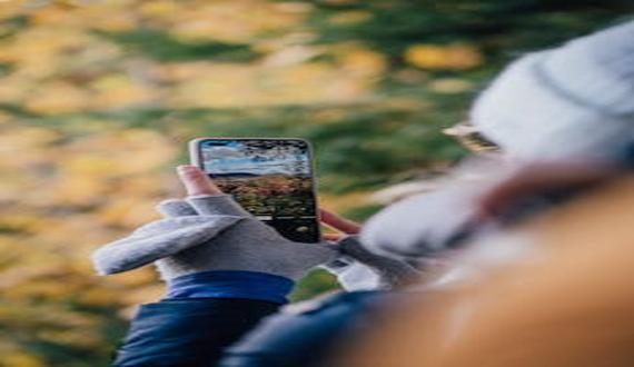 Tourism Tax Cancun Tourism Tax Cancun