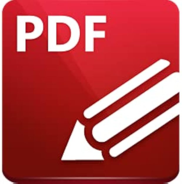 The Best Pdf Editor For Seamless Document Editing