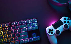 Ultimate Online Gaming Tips For Success