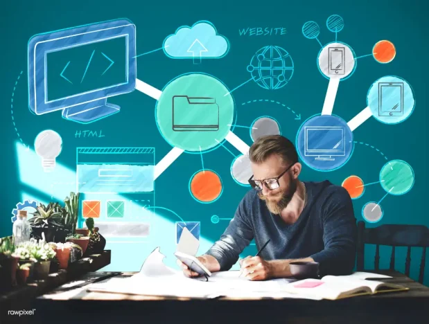 Quick & Easy Content Rewriting Tips For Seo Success