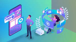 How To Boost Your Marketing Agency