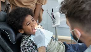 How To Care For Your Teeth: Dentistry Tutorial