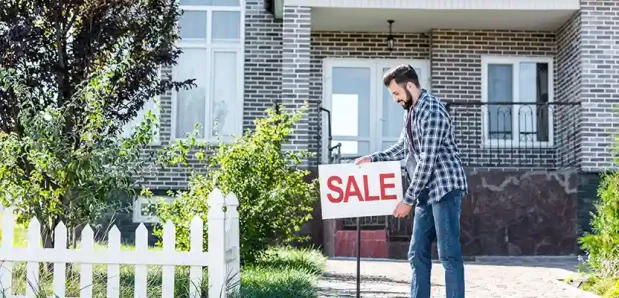 The Ultimate House Selling Guide