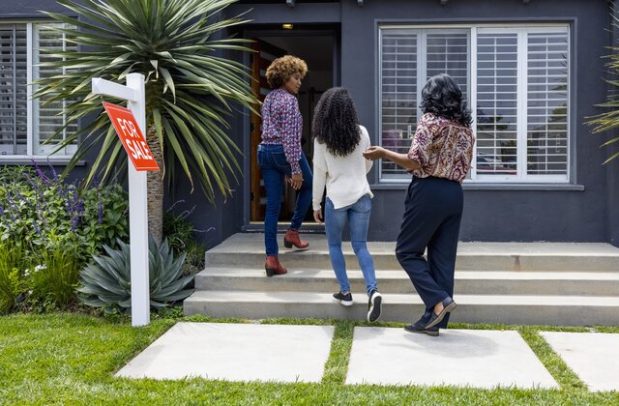 How To Sell Your House: Step-By-Step Guide