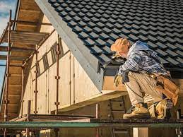 Easy Roof Repair Tips: Fixing Your Roof Hassle-Free
