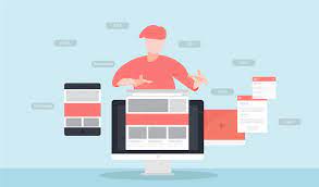 How-To Design A Website: Step-By-Step Tutorial