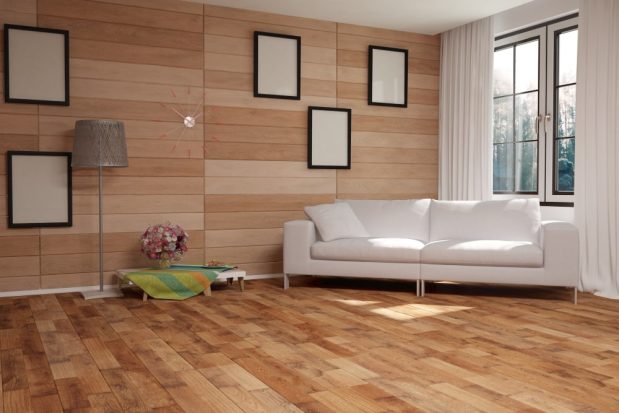 Essential Home Flooring Guide: Tips For Choosing The Best Floors