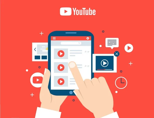 The Best Youtube Downloader For Hassle-Free Downloads