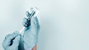 Top Tips For Glutathione Injections: Skin Brightening Guide