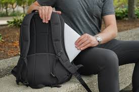 Top Laptop Bag Tips: How To Choose The Best Bag For Your Device