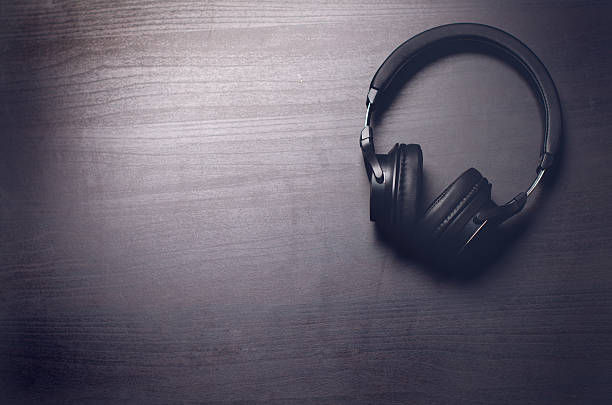 How To Use Tubidy: Complete Review Tutorial