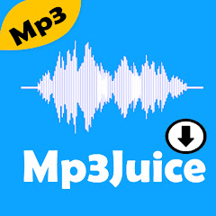 Mp3Juice Review: Ultimate Guide To Free Music Downloads