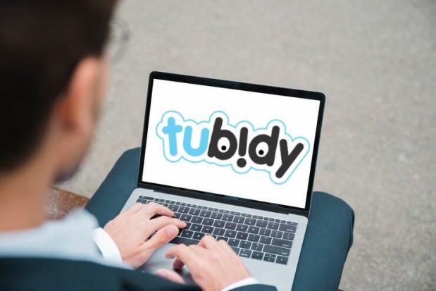 Discover The Best Tubidy Review – Is It Worth Using?