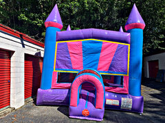 Ultimate Bounce House Rentals Guide