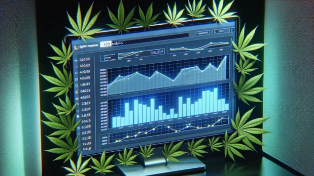 Top Cannabis Seo Service Tips: Boost Your Online Presence