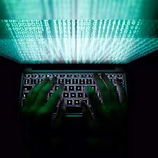 Ultimate Guide To Safe Toto Site Tips