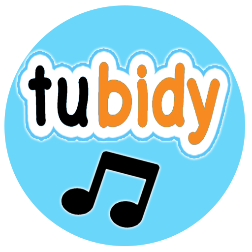 Discover The Best Tubidy Downloads In 2021