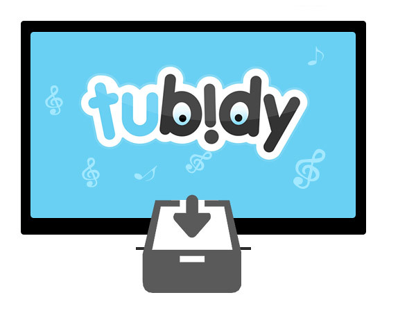 Discover The Best Tubidy Downloads For Free