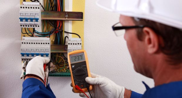 The Best Electrician Services In Town: Skilled, Reliable, Affordable