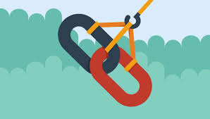 How To Clean Up Backlinks