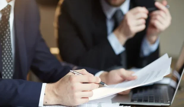 How-To: Traffic Lawyers Tutorial