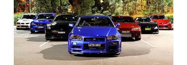 Discover The Best Imports For Your Next Car Purchase