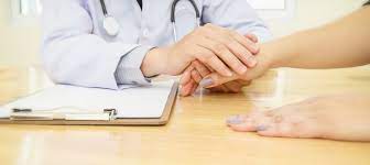 Best Medical Negligence Lawyers: Expert Legal Advice & Support