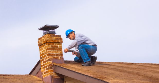 Ultimate Chimney Services Guide