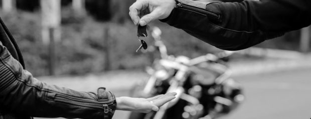 The Best Tips To Sell Your Motorcycle Faster