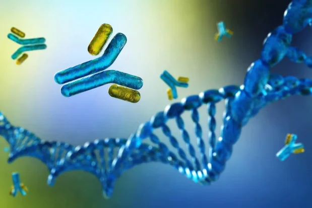 Polyclonal Antibody Development Service: A Comprehensive Guide.