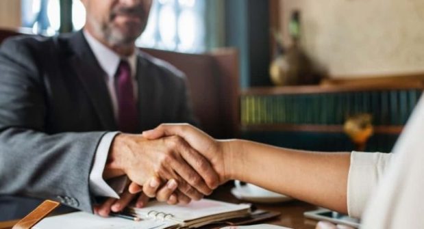 Ultimate Criminal Lawyer Guide