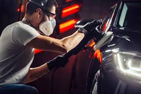 Ultimate Car Detailing Tips: A Complete Guide