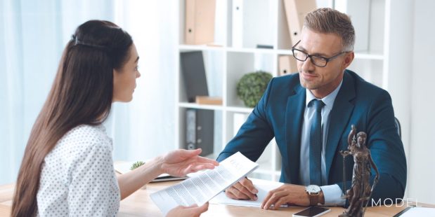 Tips For Hiring A Divorce Lawyer: A Complete Guide