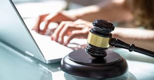 How To Defend Fraud Charges: Expert Lawyer Tips