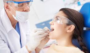 Top Dentist Tips: A Comprehensive Guide For Oral Health