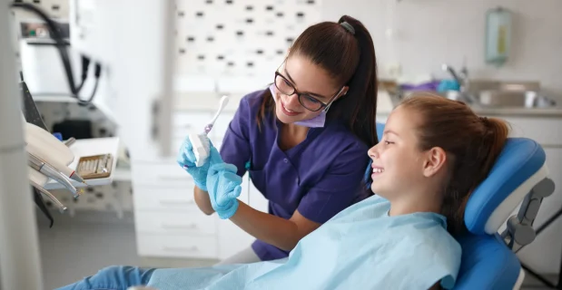 How To Boost Your Dental Marketing