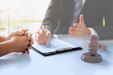 How To Hire An Immigration Attorney