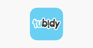 The Best Tubidy Review: Features, Pros & Cons Revealed