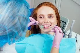 Ultimate Family Dentistry Guide: Tips For Healthy Smiles