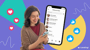 Best Ways To Boost Your Instagram Stories Viewers!